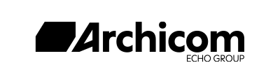 Archicom logo