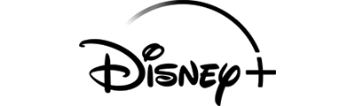 Disney+ logo