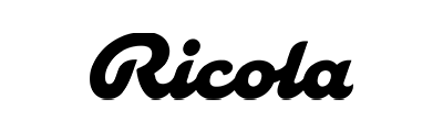 Ricola logo