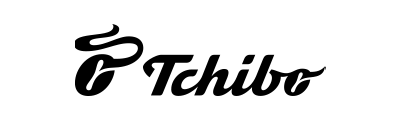 Tchibo logo