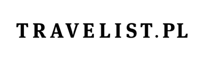 Travelist.pl logo