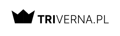 Triverna logo