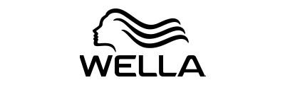 Wella logo
