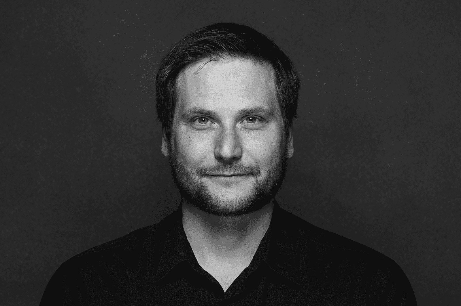 Bartosz Balewski Photo