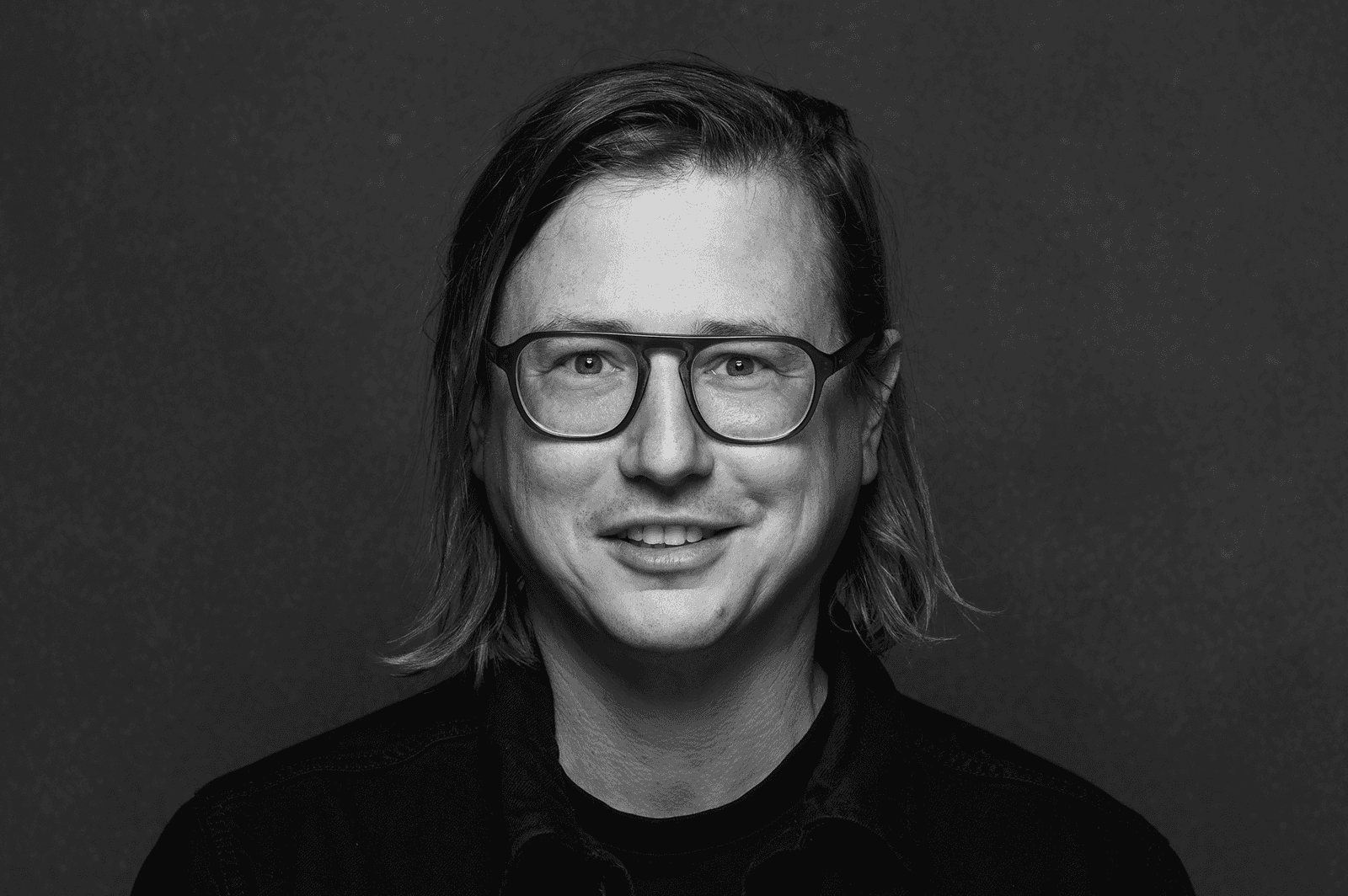 Henryk Klawe Photo
