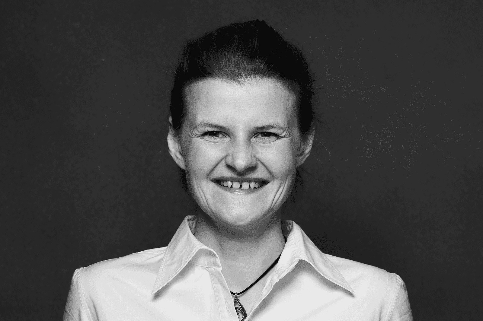 Klaudyna Kamińska Photo