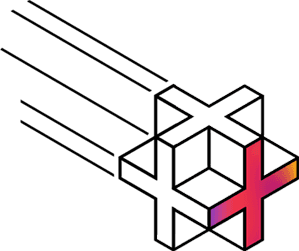 star graphic